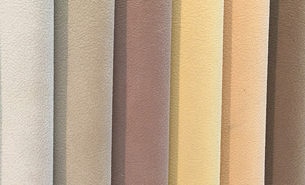 節能門窗 幕墻鋁型材